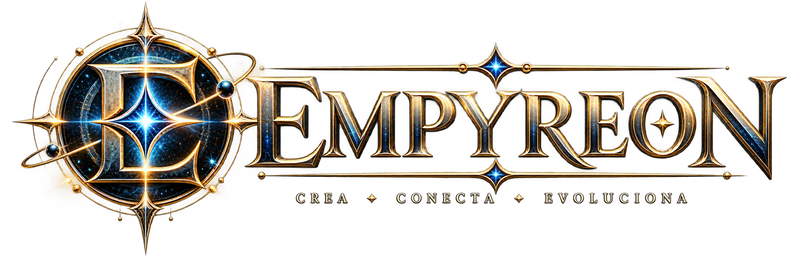 Empyreon
